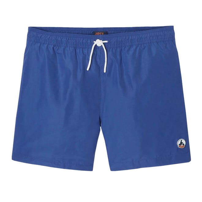 Biarritz Swim Shorts