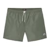 Biarritz Swim Shorts
