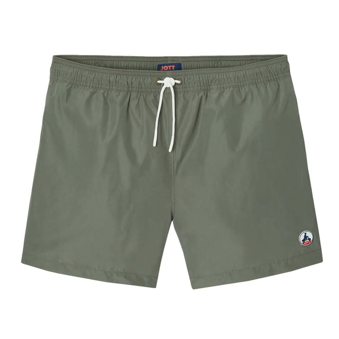 Biarritz Swim Shorts