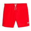 Biarritz Swim Shorts