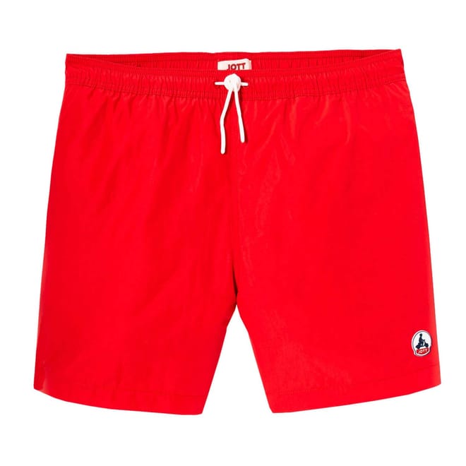 Biarritz Swim Shorts
