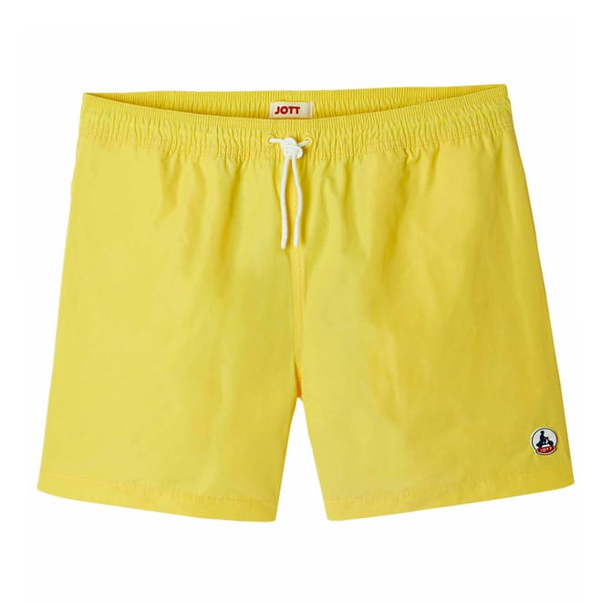 Biarritz Swim Shorts
