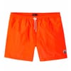 Biarritz Swim Shorts