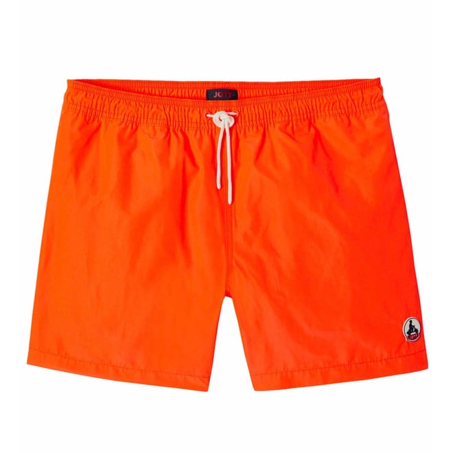 Biarritz Swim Shorts