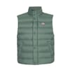 Thomas Down Gilet