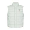 Thomas Down Gilet