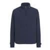 Origami Lightweight Windproof Jacket