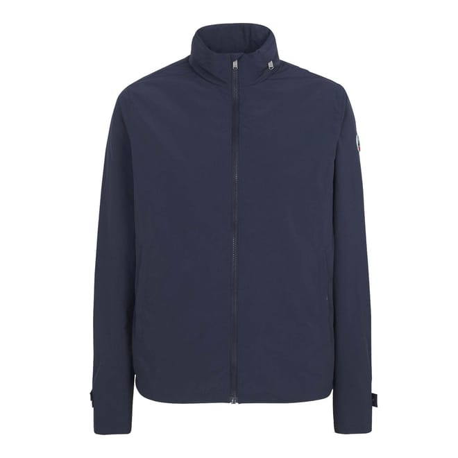 Origami Lightweight Windproof Jacket