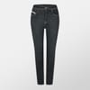 Skinny 1984 Slandy High Jeans