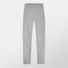 Oval D Pant