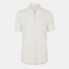Paras Regular Fit Short Sleeve Shirt