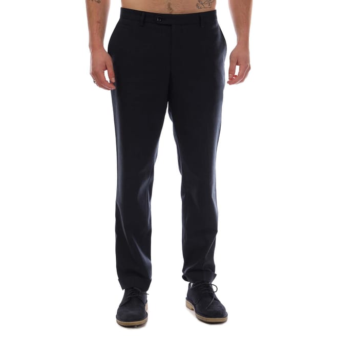 T-Bryce Trousers