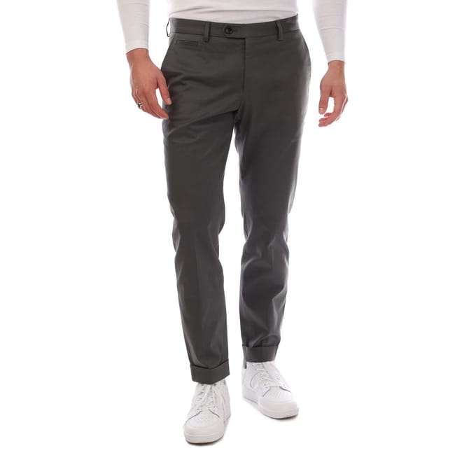 T-Bryce Trousers