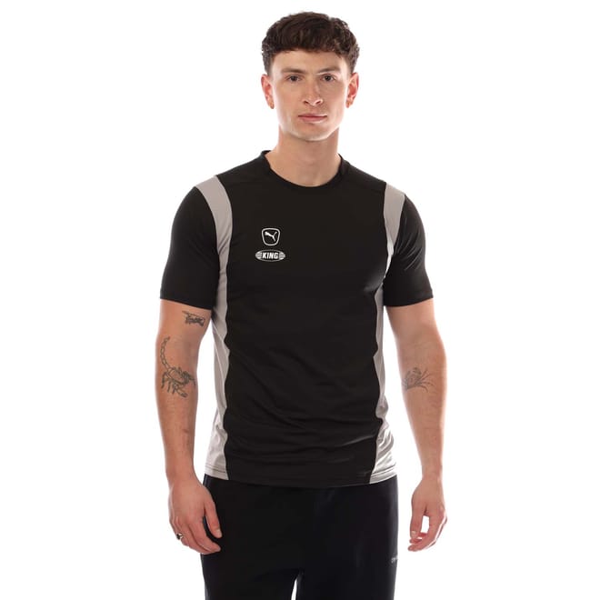 King Pro Jersey
