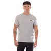 Plain T-Shirt