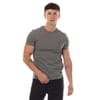 Plain T-Shirt