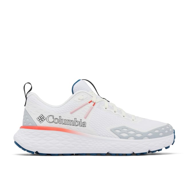 Konos Low Top Lace-Up Sneakers