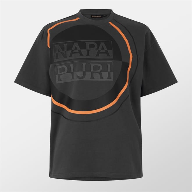 Tusco T-Shirt