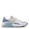 Air Max Excee Ladies Trainers