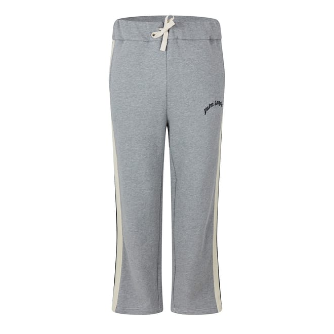 Curve Jogging Bottoms
