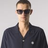 Acetate Wayfarer