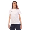 Regular Fit Crew Neck T-Shirt