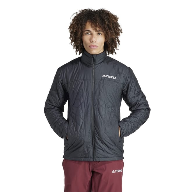 XPR Terrex Three In One Softshell Jacket
