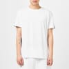 Regular Fit Crew Neck T-Shirt