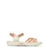 Womens Salina Sandals