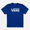 Classic T-Shirt Juniors