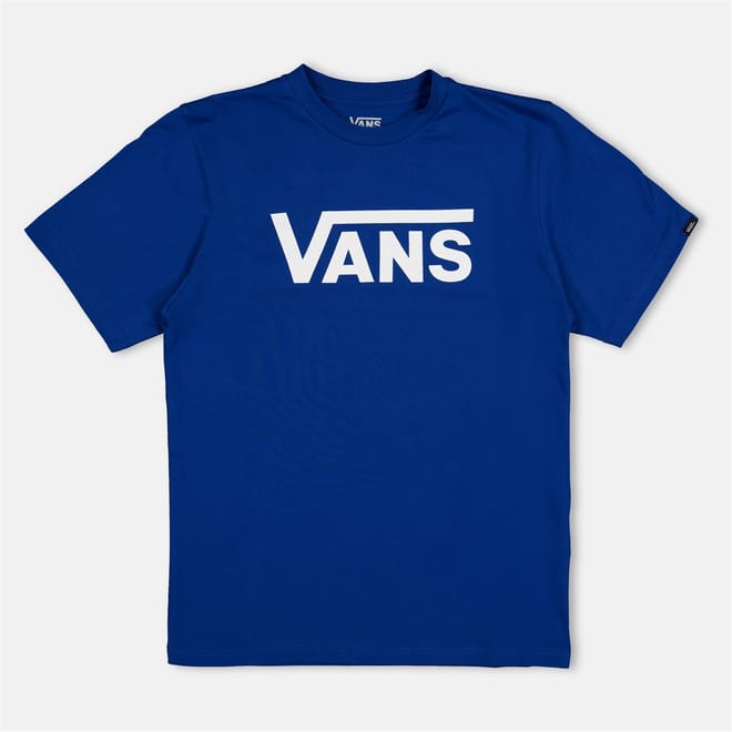 Classic T-Shirt Juniors