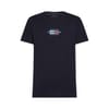 Regular Fit Crew Neck T-Shirt