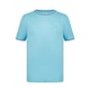 Mens Tipped T-Shirt