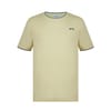 Mens Tipped T-Shirt