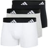 3 Pack Boxer