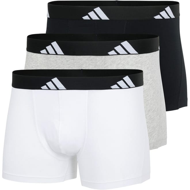 3 Pack Boxer