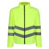 Phiv3in1jacket