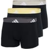 3 Pack Boxer