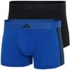 2 Pack Boxer