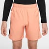 Dri Fit Challenger Big Kids (boys) Training Shorts
