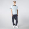 Regular Fit Crew Neck T-Shirt