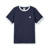 Regular Fit Crew Neck T-Shirt