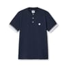 Regular Fit Crew Neck T-Shirt