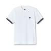 Regular Fit Crew Neck T-Shirt