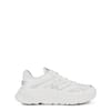 Pace Low Trainers