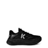 Pace Low Trainers