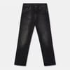 Thad Jeans Juniors