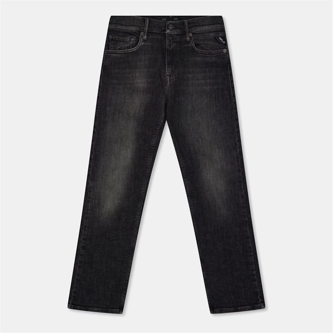 Thad Jeans Juniors