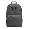 Essential Laptop Backpack 27L with Logo