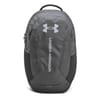 Hustle 6.0 Backpack